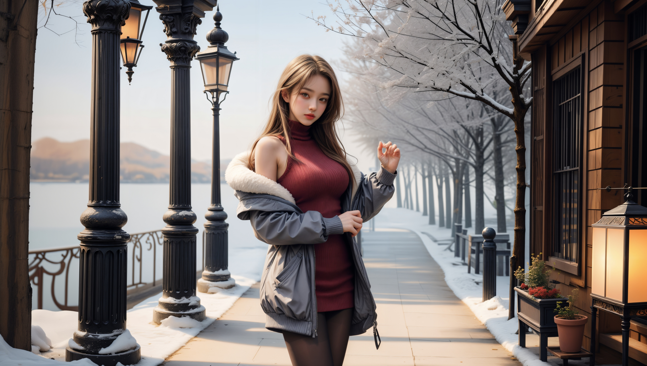 国家移民管理局：上半年免签入境外国人1364万人次